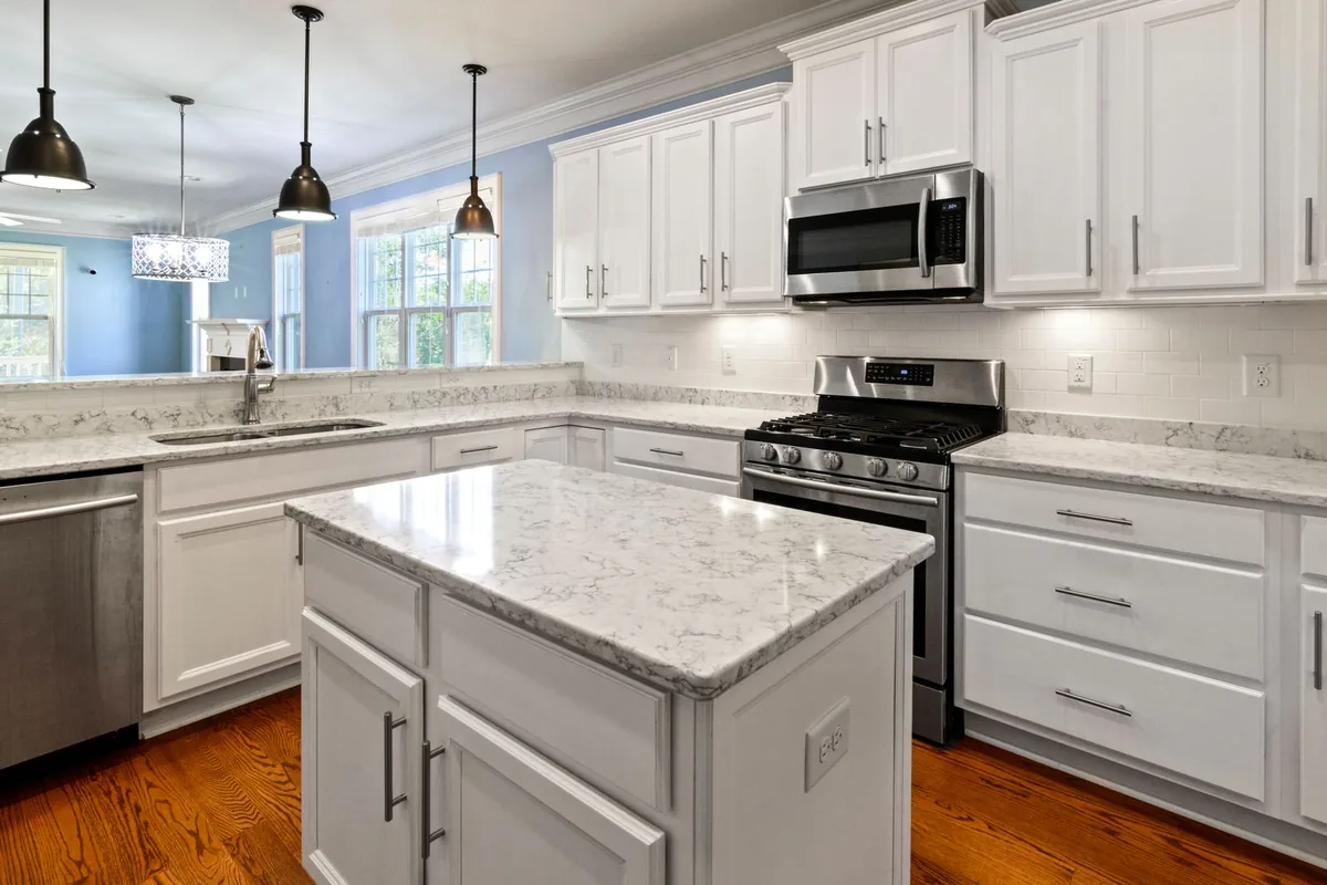Filth & Squalor Cleanup in Lakefield, MN