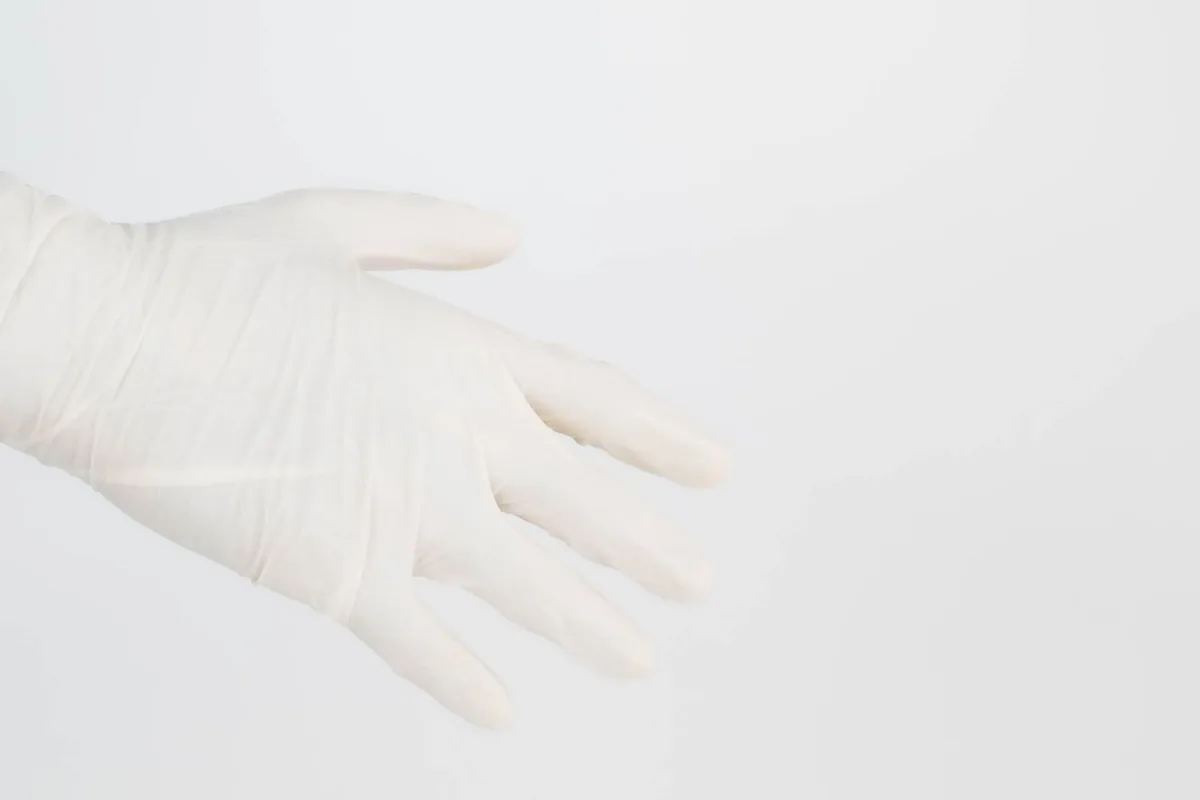 Bodily Fluid Cleanup in Lakefield, MN